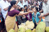 Jackfruit fest in Kundapur - June 13 & 14